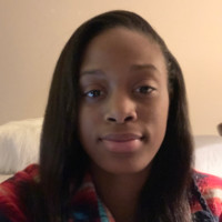 Janavia Fisher
