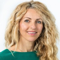 Coralie Foschia, MSc