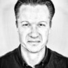 Nando Förster