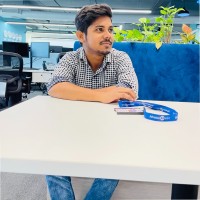 Amit Kumar