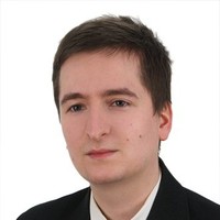 Paweł Ligór
