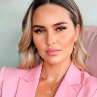 Vera Nura