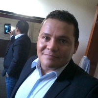 Paulo Emiliano da Gama Filho