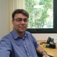 Sebastien Biet