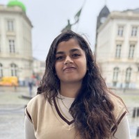 Renuka Reddy Gundala