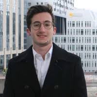 Aurélien Cornet-Philippe