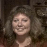 Lynn Smith
