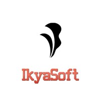 IkyaSoft Solutions