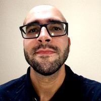 Gabriel Moreira