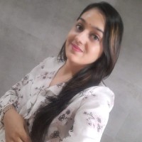 Ragini Ranjan