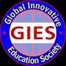 global innovative education society