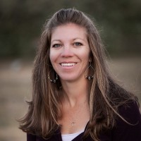 Gretchen Sauer