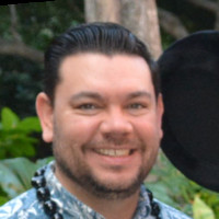 George Larios