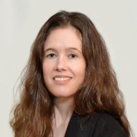 Katrine Eik