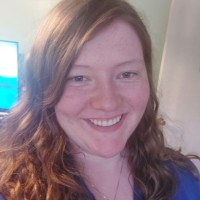Rachel Belnap