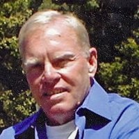 Richard Schoeninger