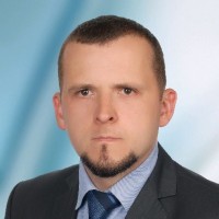 Paweł Litwin