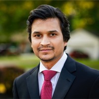 Osman Ali K.