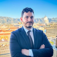 Alessandro Salvatore Maltese