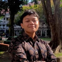 Mohammad Arief Rajendra