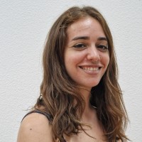 Fátima García