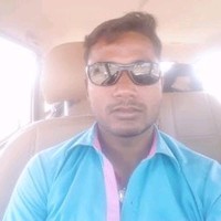 arun raaj