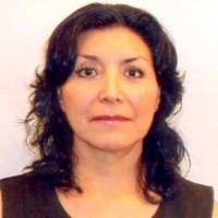 Elvia Fuentes