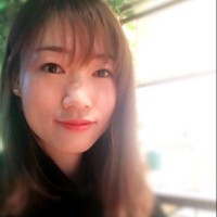 梁双双