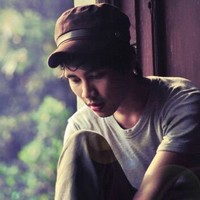 Reiza Aripanji Pratama