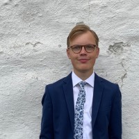 Trym Karlsen