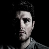 Phil Santucci