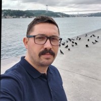 Ahmet Kürşat Çayan