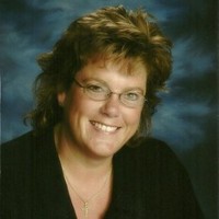 Dawn Poindexter