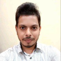 Amit Swarnkar