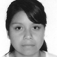 B. Gabriela