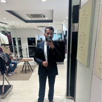 Akash Khurana