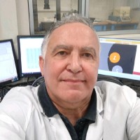 Gian Paolo Bertolotti