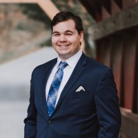 Brad Molchany