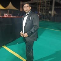 Rajesh Rathod