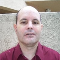 Warren Spalding