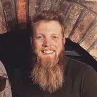 Joshua Lindemann