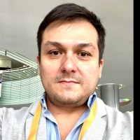Pablo Martínez