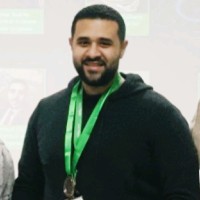 Hady Essam