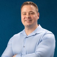Eric Meyer
