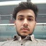 Chandvir Sirohi