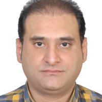 Mohammad Hadi Tabeshfaraz