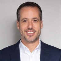 Alexandre Xandó