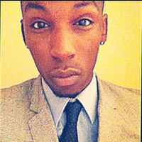 Devron Williams