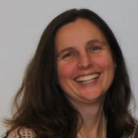 Nicole Paul