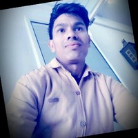 Sultan Khan